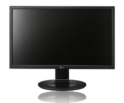 Monitor LG W1946S-BF